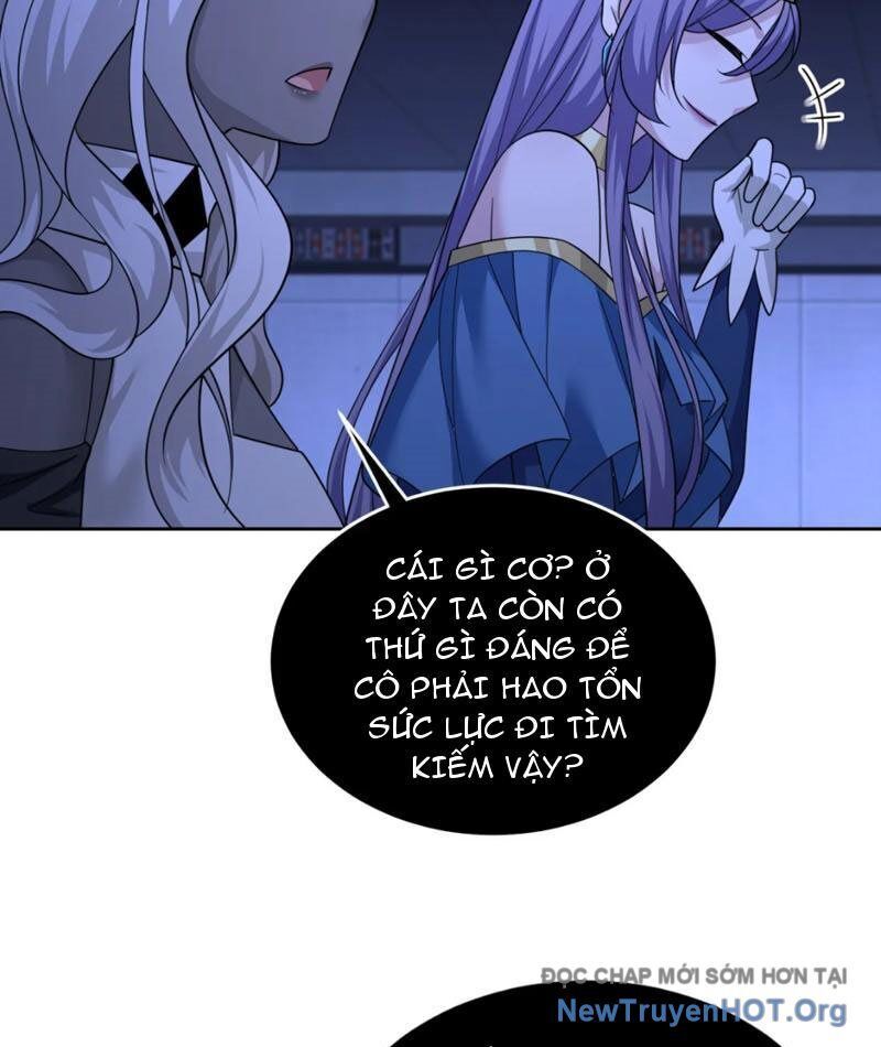 Ta, Thiên Sát Cô Tinh Chapter 95 - 25