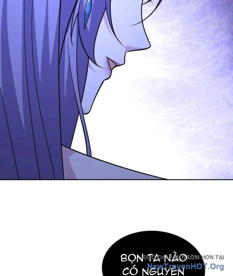 Ta, Thiên Sát Cô Tinh Chapter 95 - 27