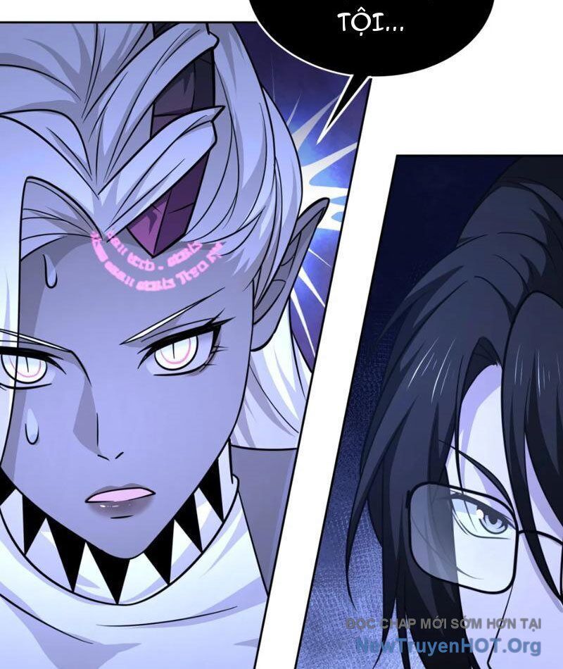 Ta, Thiên Sát Cô Tinh Chapter 95 - 28