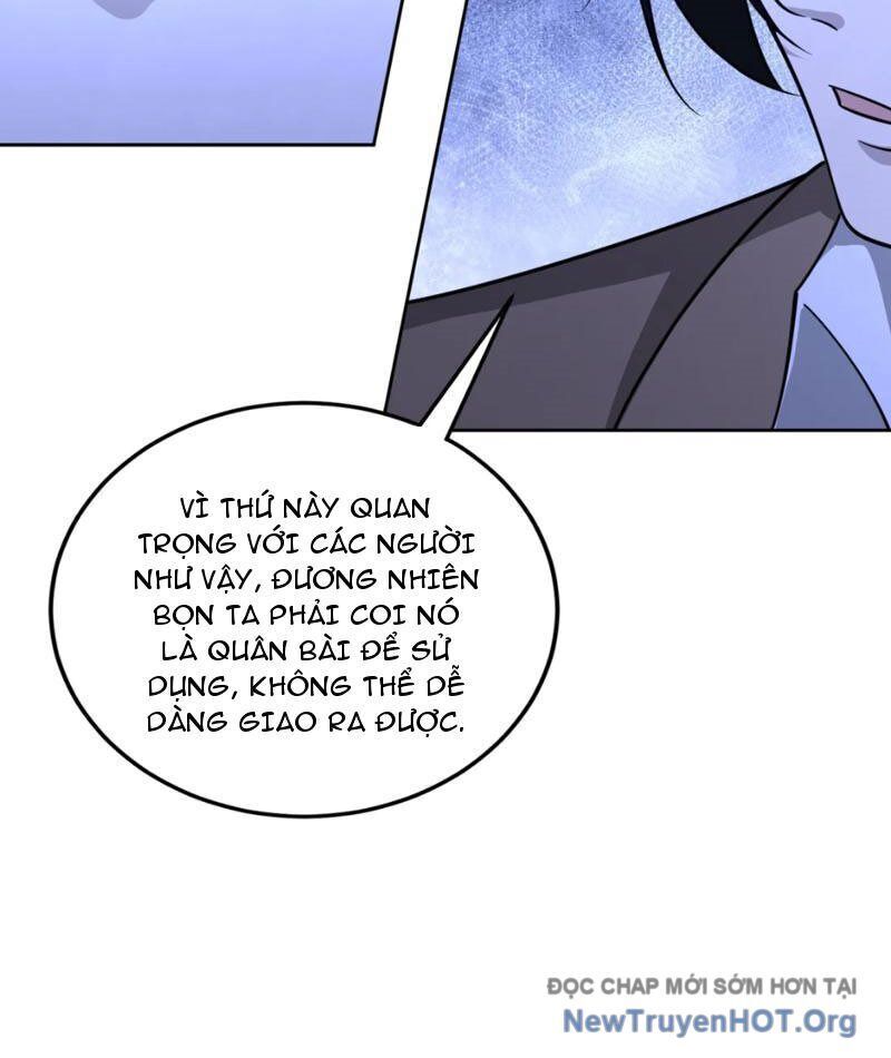 Ta, Thiên Sát Cô Tinh Chapter 95 - 29