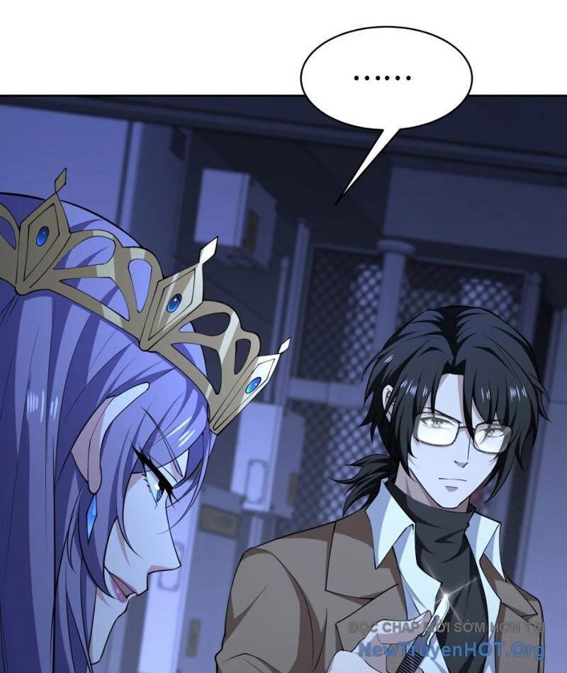 Ta, Thiên Sát Cô Tinh Chapter 95 - 30