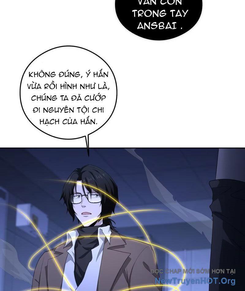 Ta, Thiên Sát Cô Tinh Chapter 95 - 4