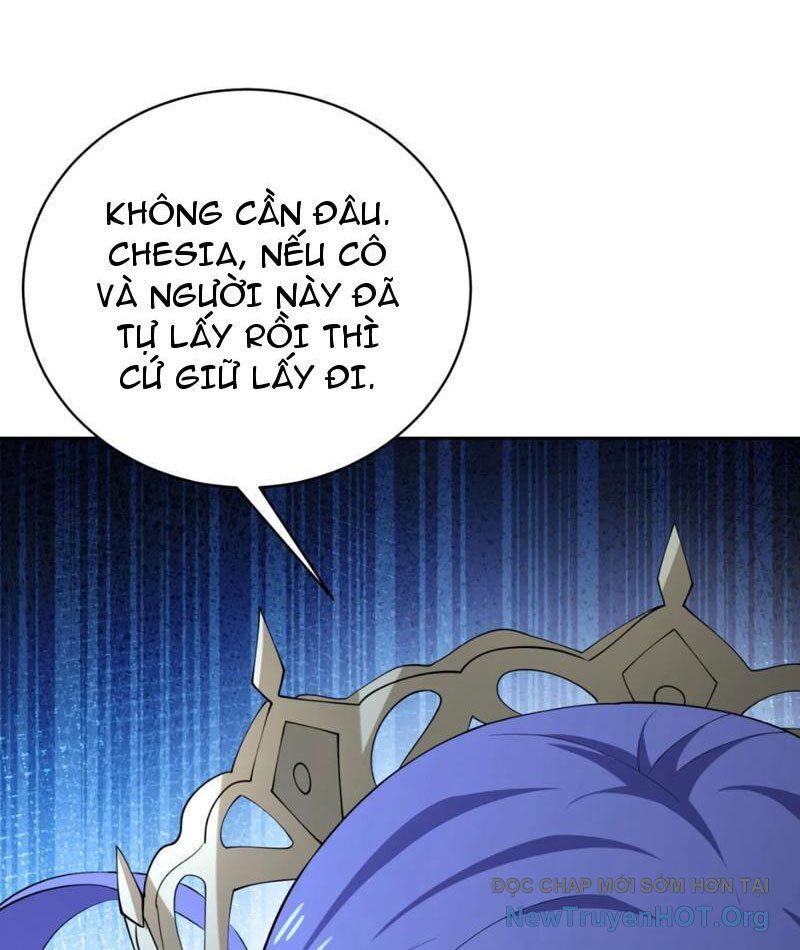 Ta, Thiên Sát Cô Tinh Chapter 95 - 32