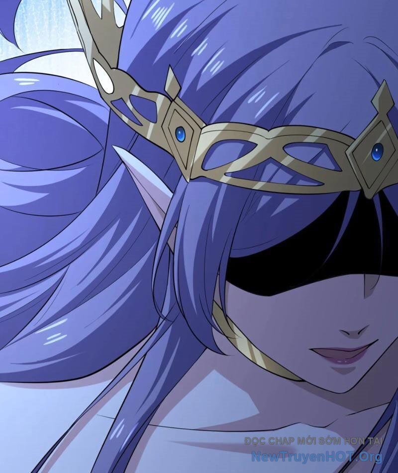 Ta, Thiên Sát Cô Tinh Chapter 95 - 33