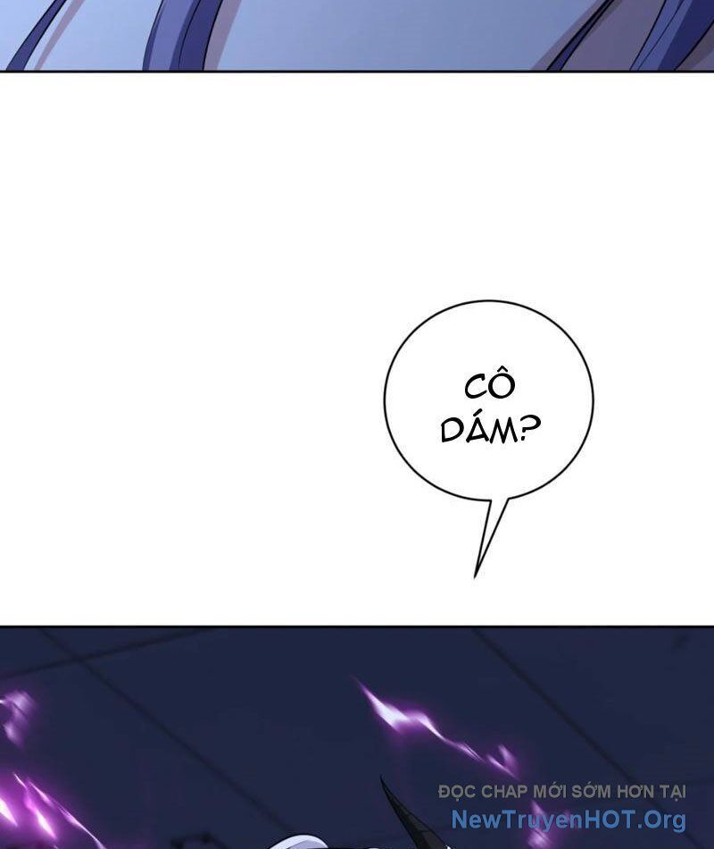 Ta, Thiên Sát Cô Tinh Chapter 95 - 34