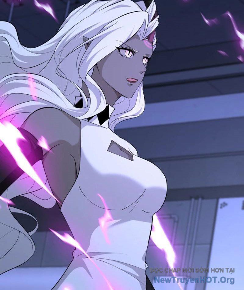 Ta, Thiên Sát Cô Tinh Chapter 95 - 35