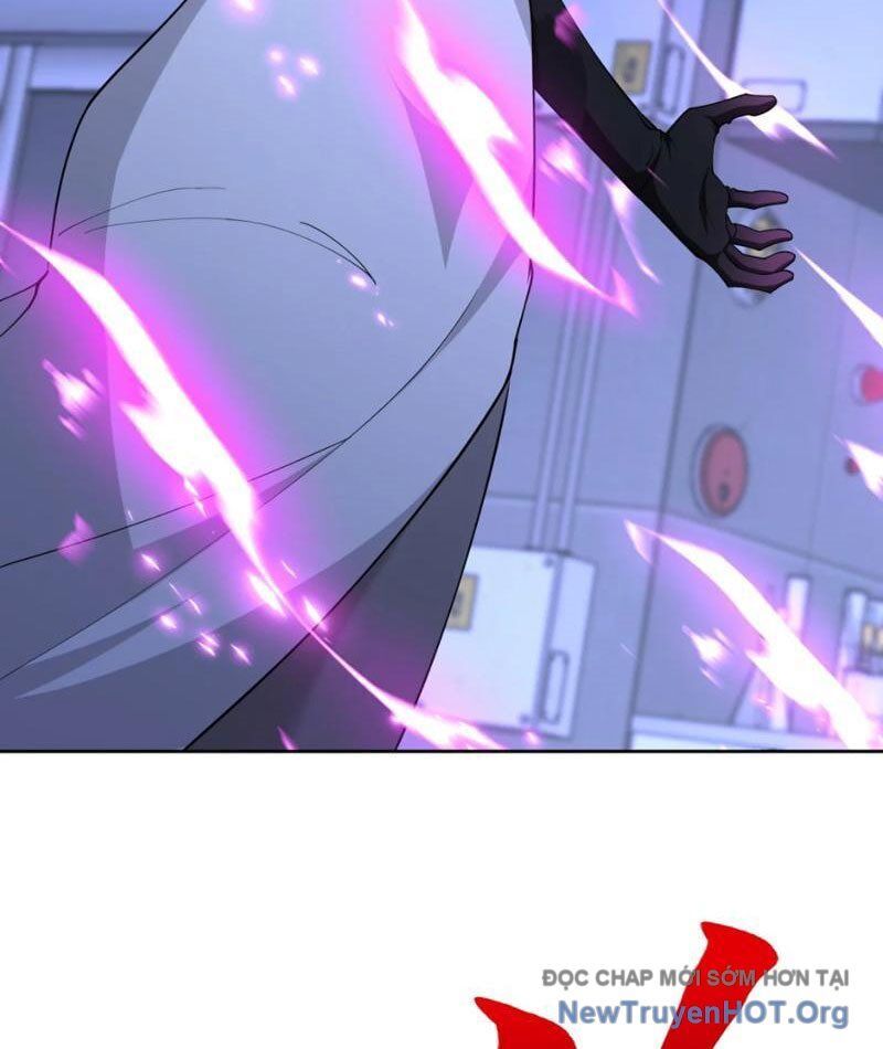 Ta, Thiên Sát Cô Tinh Chapter 95 - 36