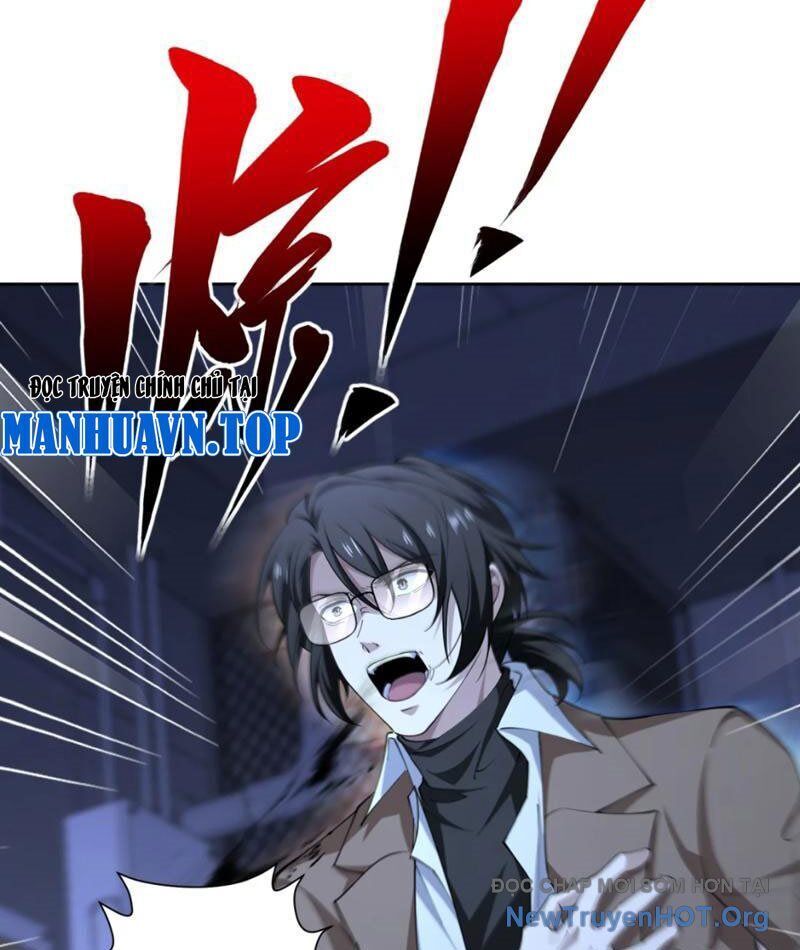 Ta, Thiên Sát Cô Tinh Chapter 95 - 37