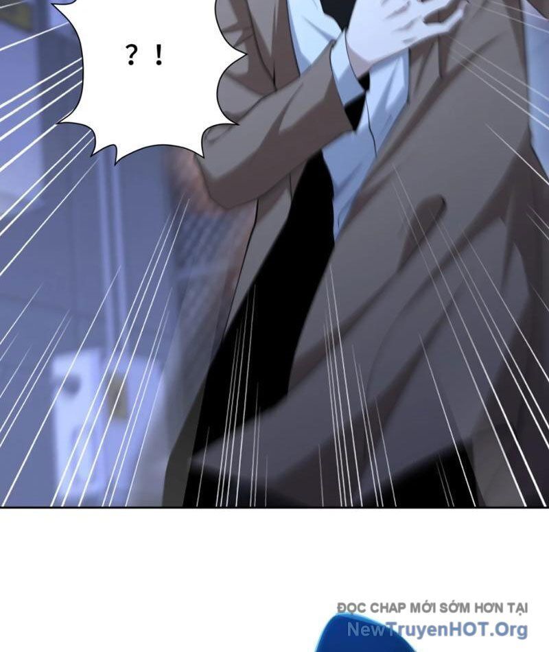 Ta, Thiên Sát Cô Tinh Chapter 95 - 38