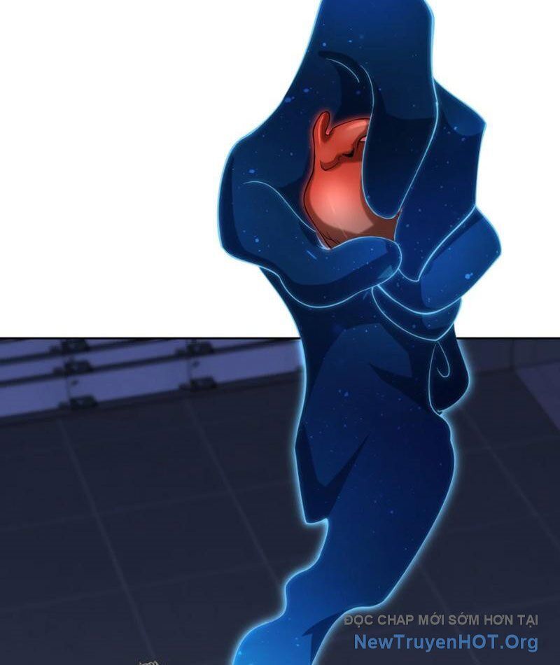 Ta, Thiên Sát Cô Tinh Chapter 95 - 39