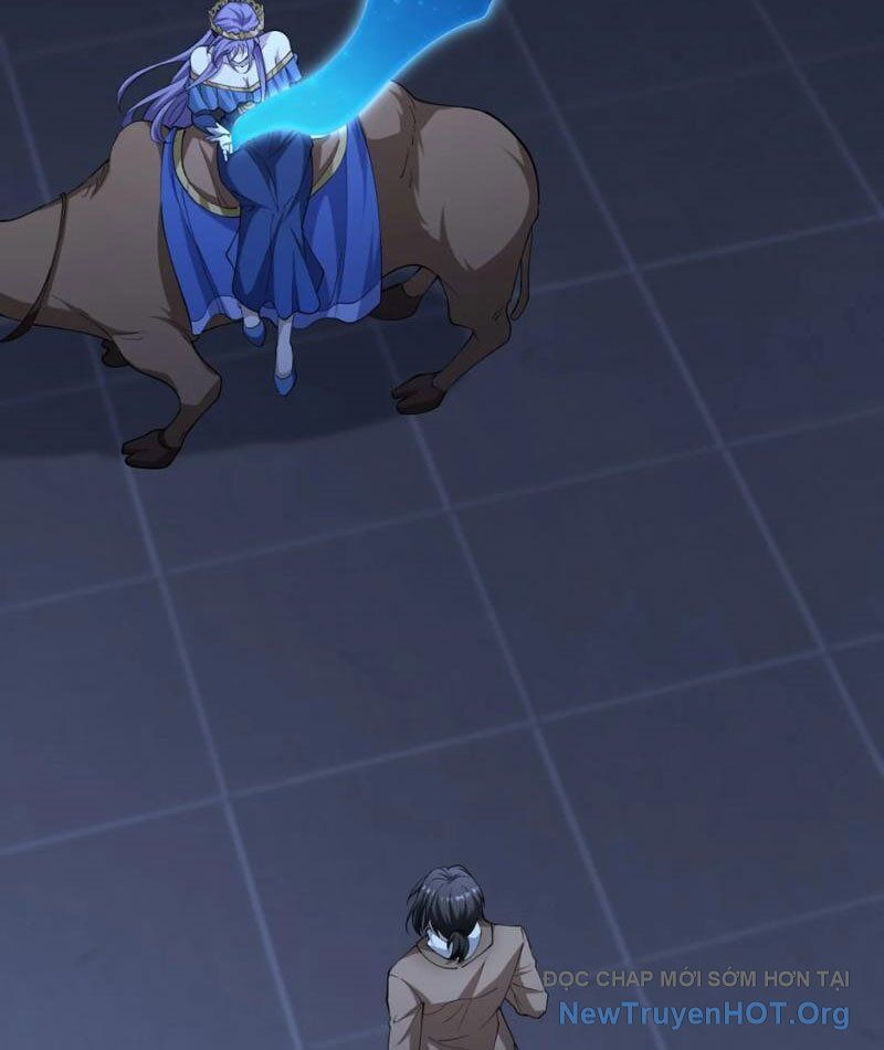 Ta, Thiên Sát Cô Tinh Chapter 95 - 40