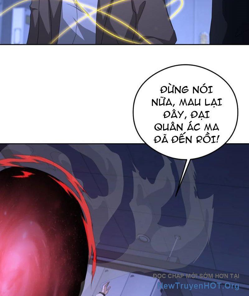 Ta, Thiên Sát Cô Tinh Chapter 95 - 5