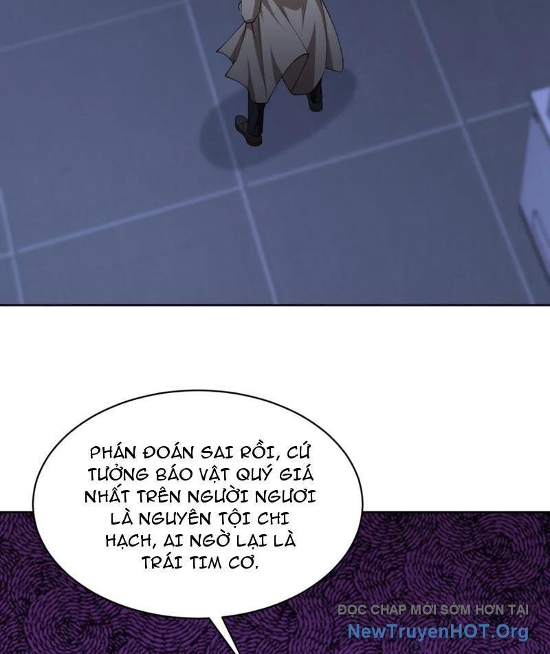 Ta, Thiên Sát Cô Tinh Chapter 95 - 41