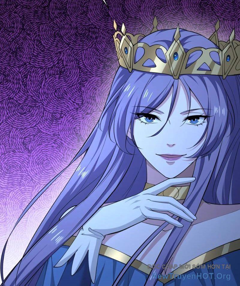 Ta, Thiên Sát Cô Tinh Chapter 95 - 42