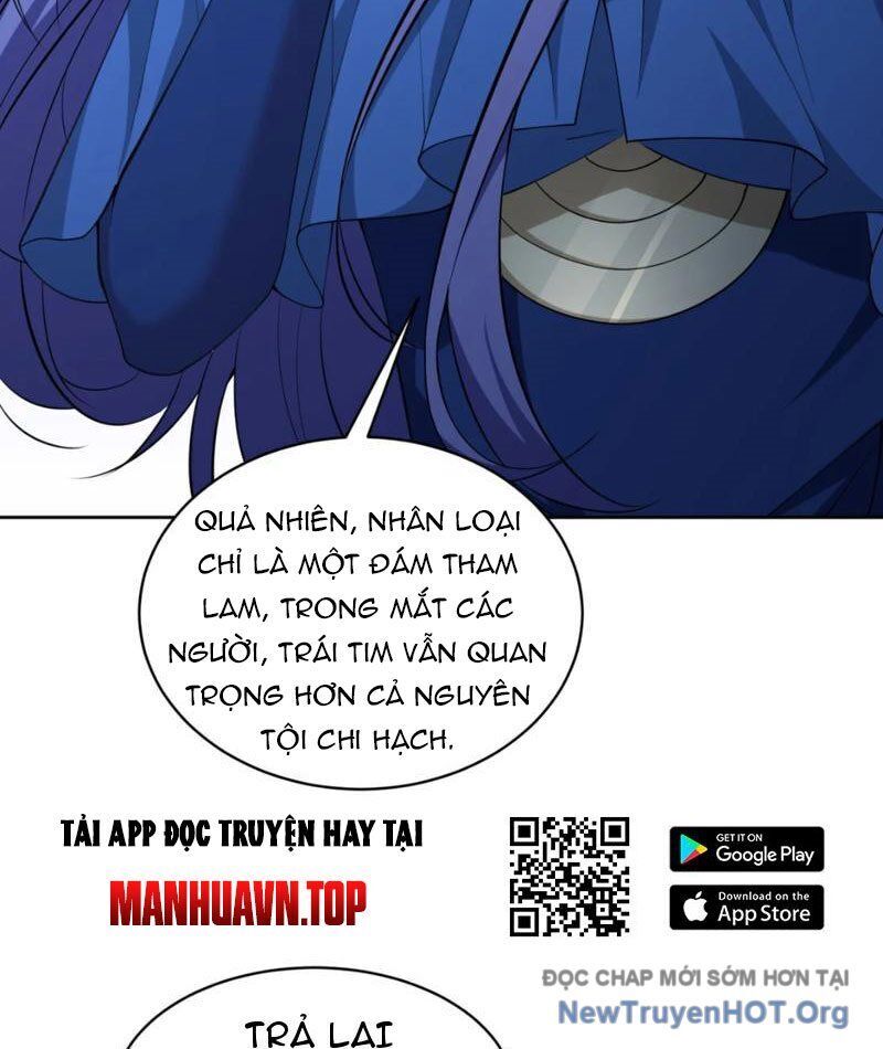 Ta, Thiên Sát Cô Tinh Chapter 95 - 43