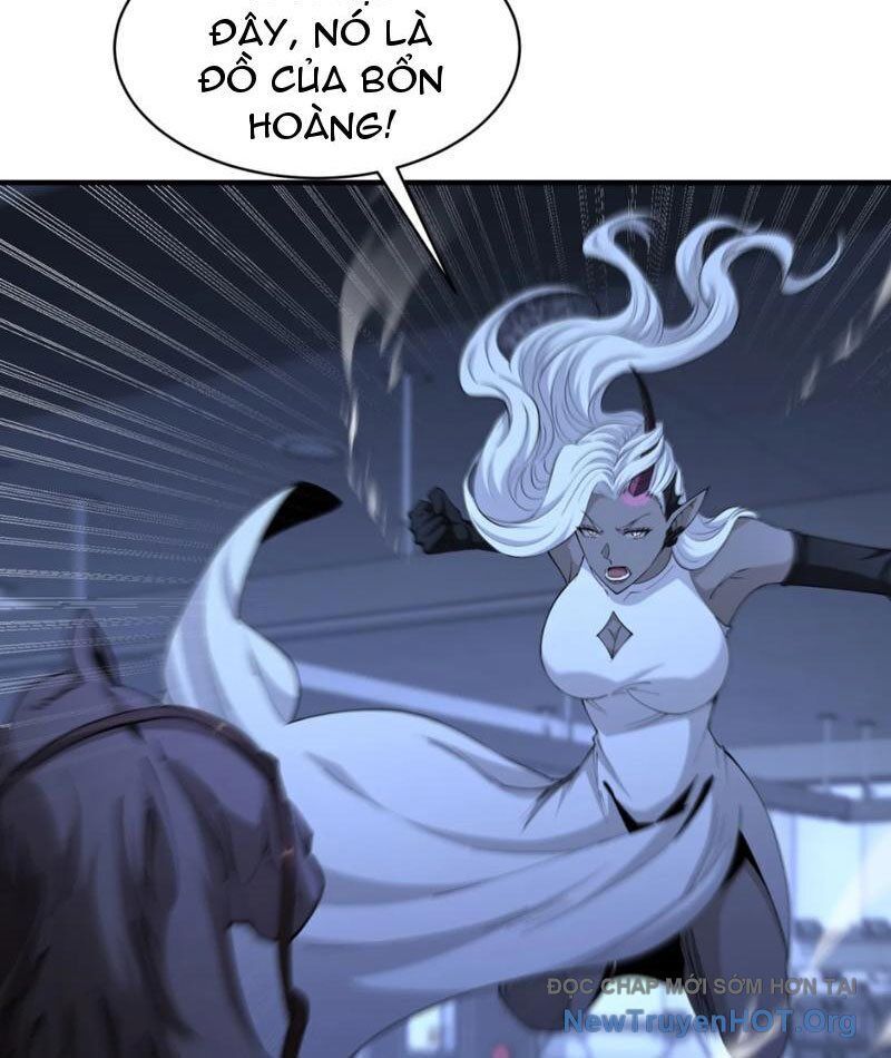 Ta, Thiên Sát Cô Tinh Chapter 95 - 44