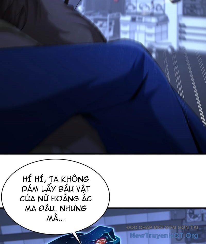 Ta, Thiên Sát Cô Tinh Chapter 95 - 45