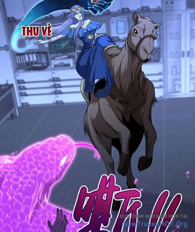 Ta, Thiên Sát Cô Tinh Chapter 95 - 46