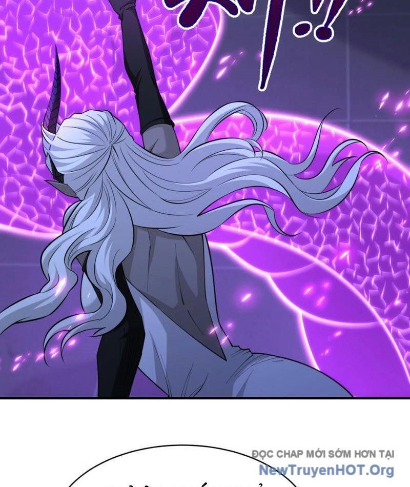 Ta, Thiên Sát Cô Tinh Chapter 95 - 47