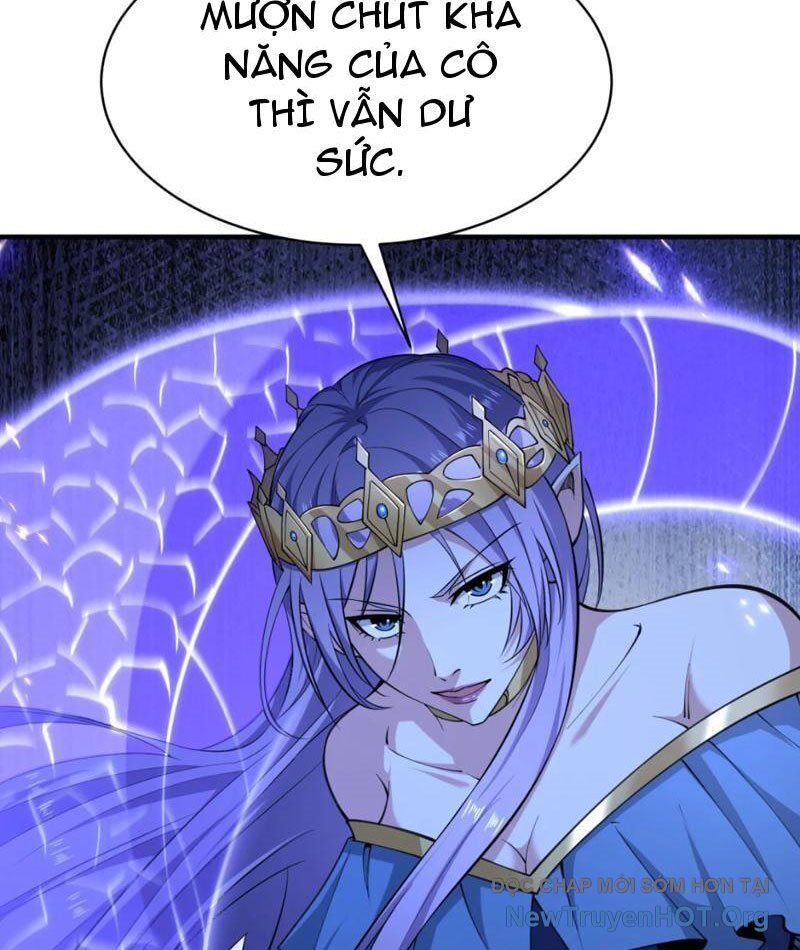 Ta, Thiên Sát Cô Tinh Chapter 95 - 48