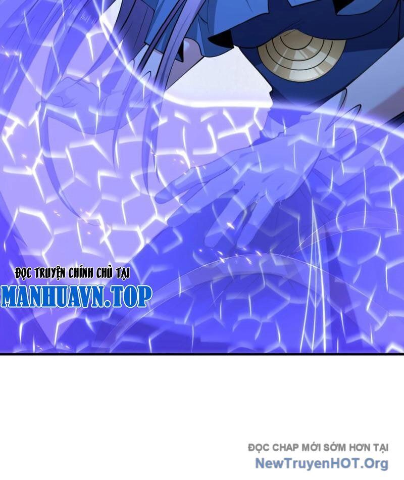 Ta, Thiên Sát Cô Tinh Chapter 95 - 49