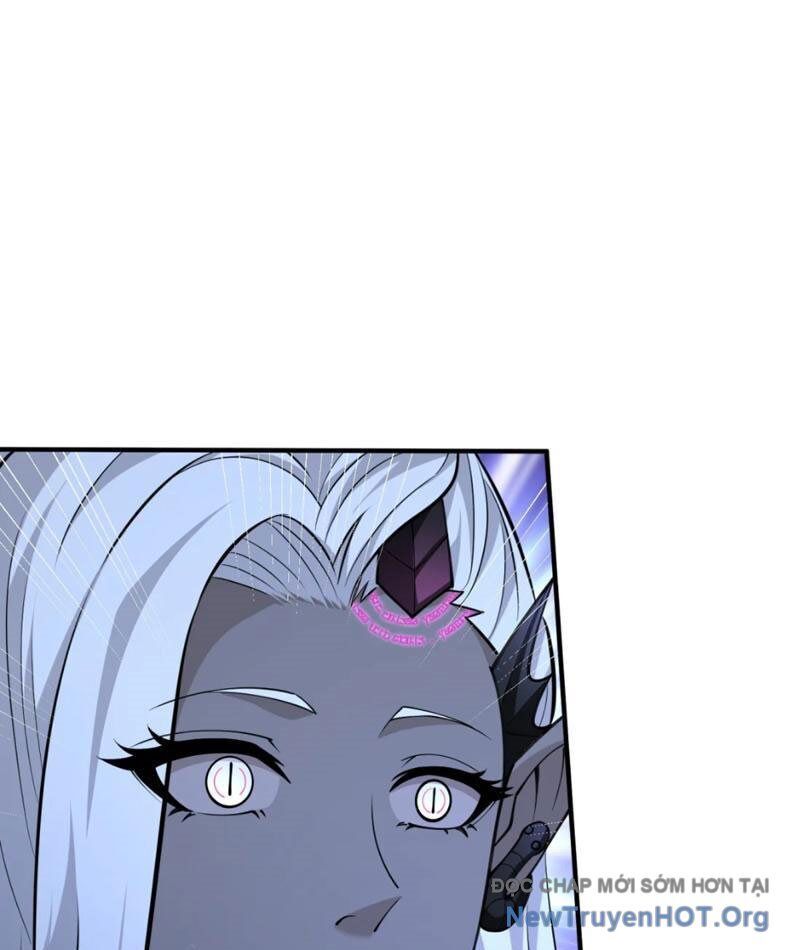 Ta, Thiên Sát Cô Tinh Chapter 95 - 51