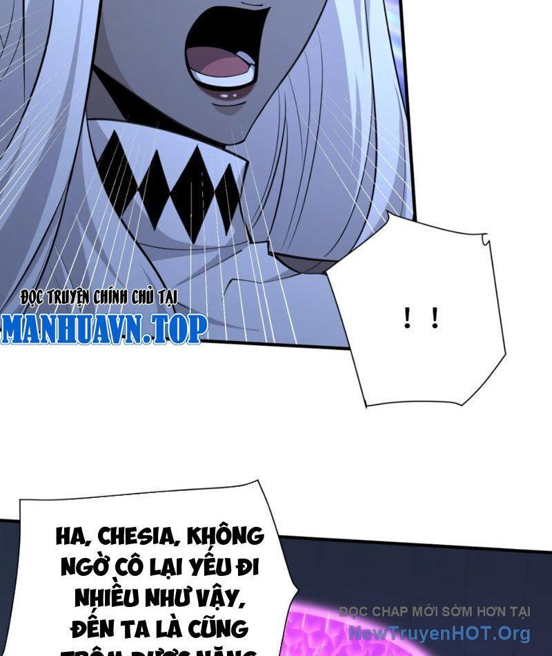 Ta, Thiên Sát Cô Tinh Chapter 95 - 52