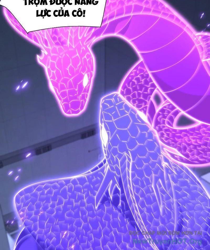 Ta, Thiên Sát Cô Tinh Chapter 95 - 53