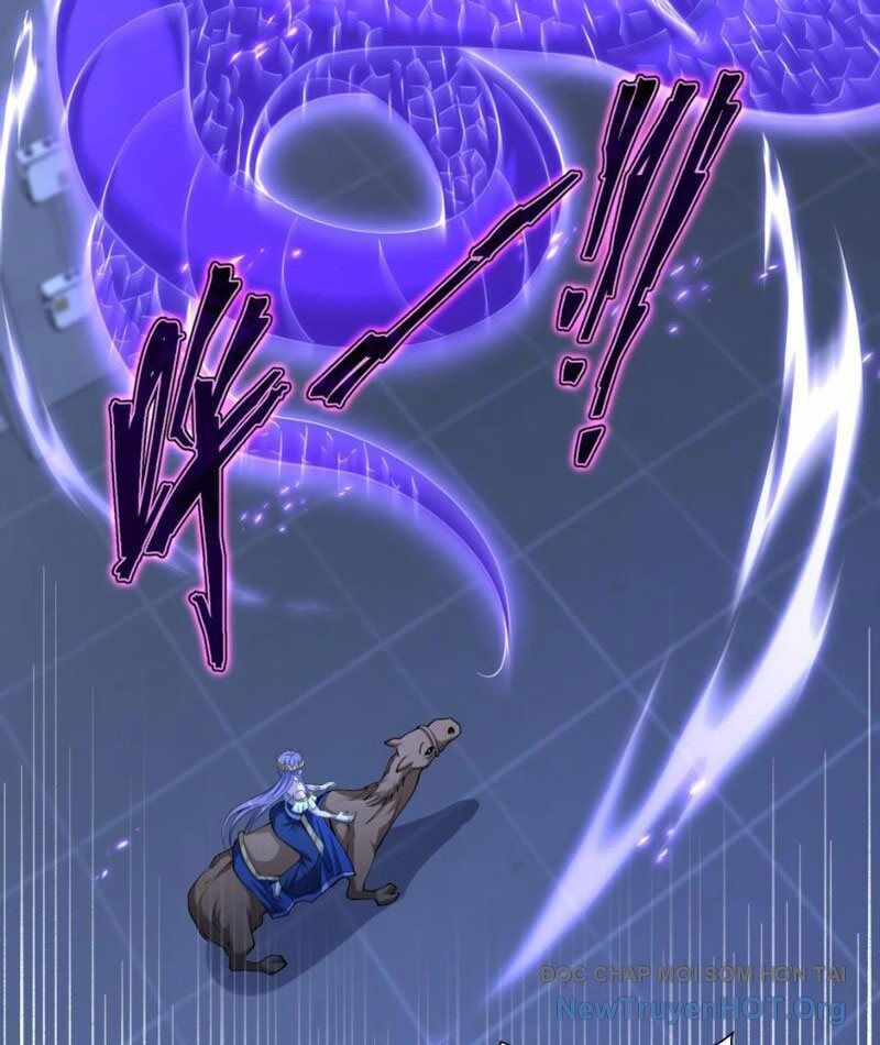 Ta, Thiên Sát Cô Tinh Chapter 95 - 54