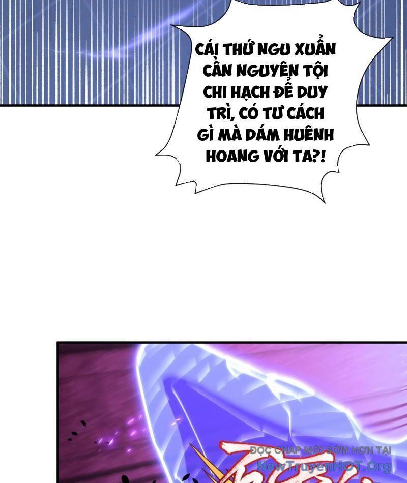 Ta, Thiên Sát Cô Tinh Chapter 95 - 55