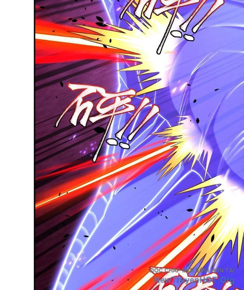 Ta, Thiên Sát Cô Tinh Chapter 95 - 56