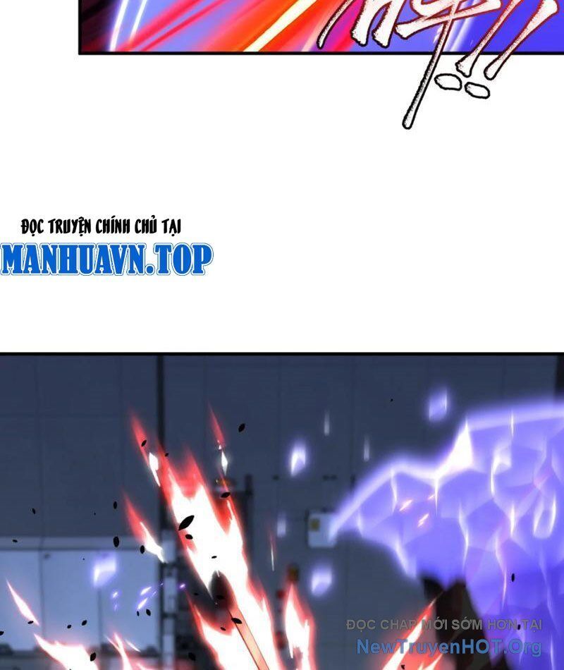 Ta, Thiên Sát Cô Tinh Chapter 95 - 57