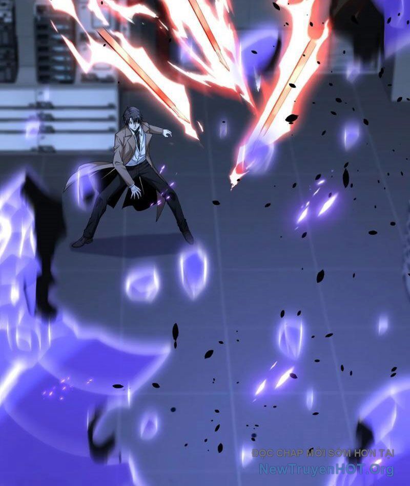 Ta, Thiên Sát Cô Tinh Chapter 95 - 58