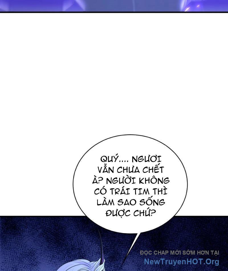 Ta, Thiên Sát Cô Tinh Chapter 95 - 59