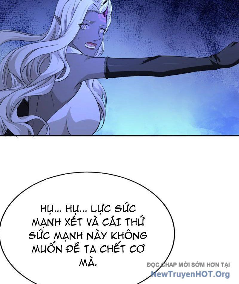 Ta, Thiên Sát Cô Tinh Chapter 95 - 60