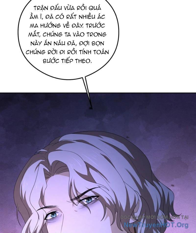 Ta, Thiên Sát Cô Tinh Chapter 95 - 7