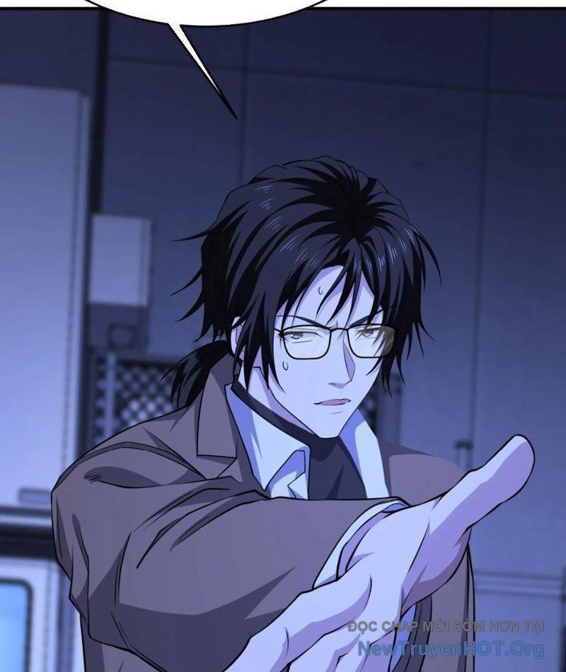 Ta, Thiên Sát Cô Tinh Chapter 95 - 61