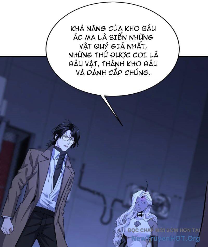 Ta, Thiên Sát Cô Tinh Chapter 95 - 63