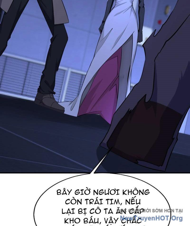 Ta, Thiên Sát Cô Tinh Chapter 95 - 64