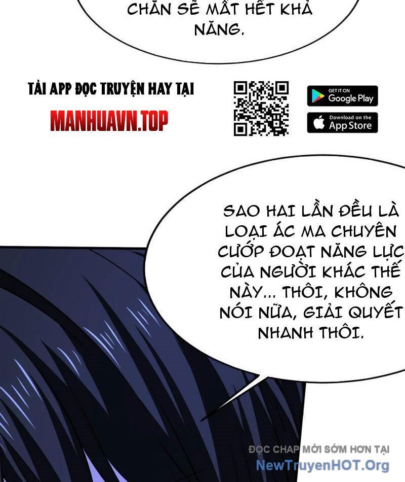 Ta, Thiên Sát Cô Tinh Chapter 95 - 65