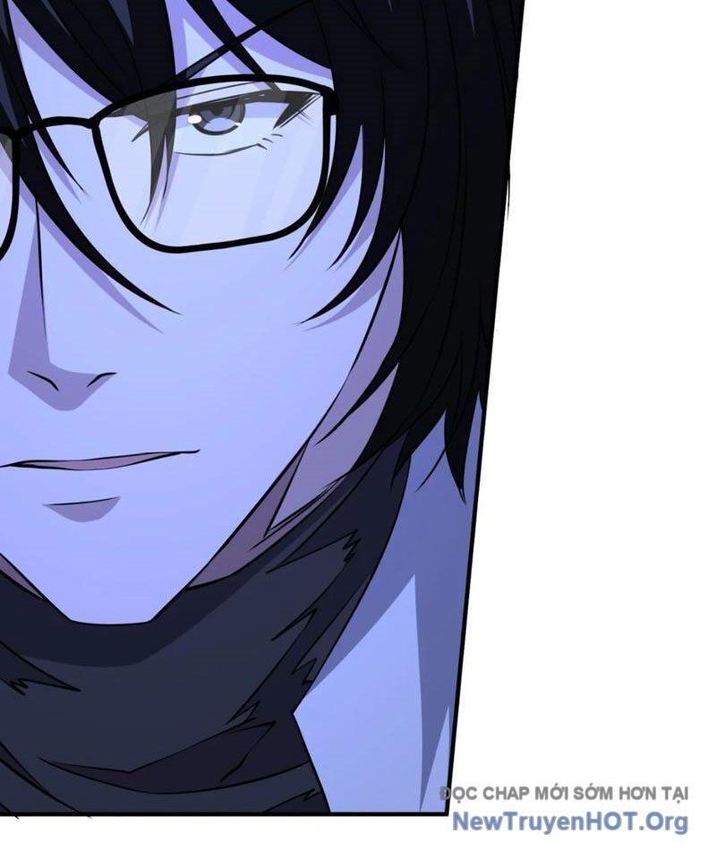 Ta, Thiên Sát Cô Tinh Chapter 95 - 66