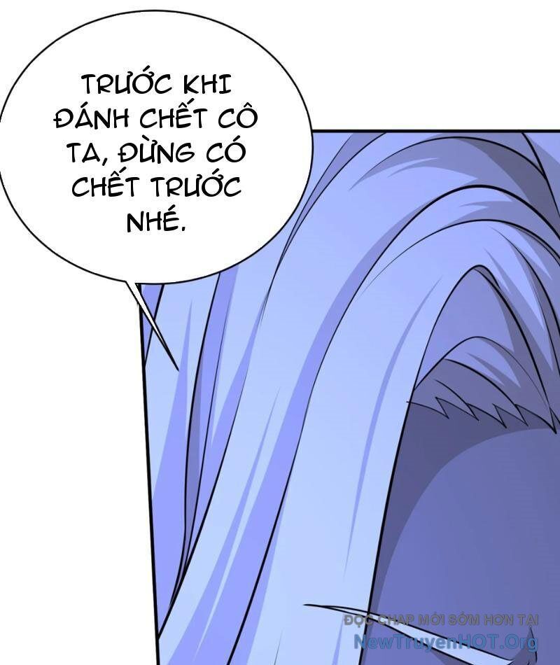 Ta, Thiên Sát Cô Tinh Chapter 95 - 67