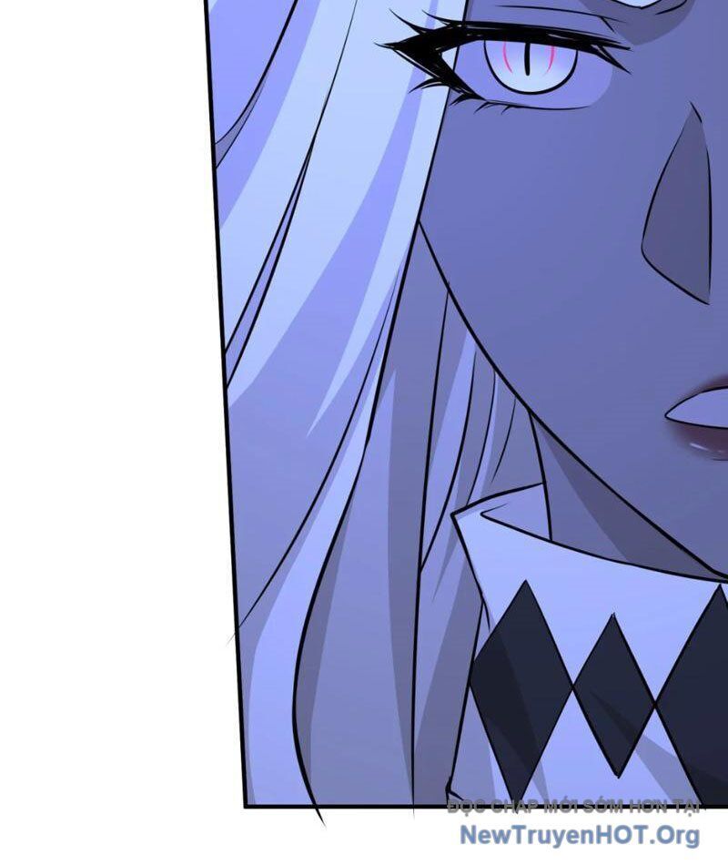 Ta, Thiên Sát Cô Tinh Chapter 95 - 68