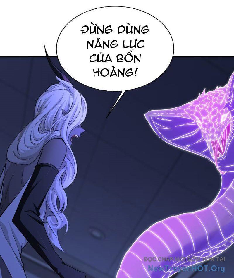 Ta, Thiên Sát Cô Tinh Chapter 95 - 69
