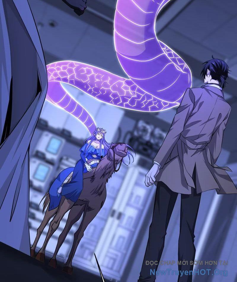 Ta, Thiên Sát Cô Tinh Chapter 95 - 70