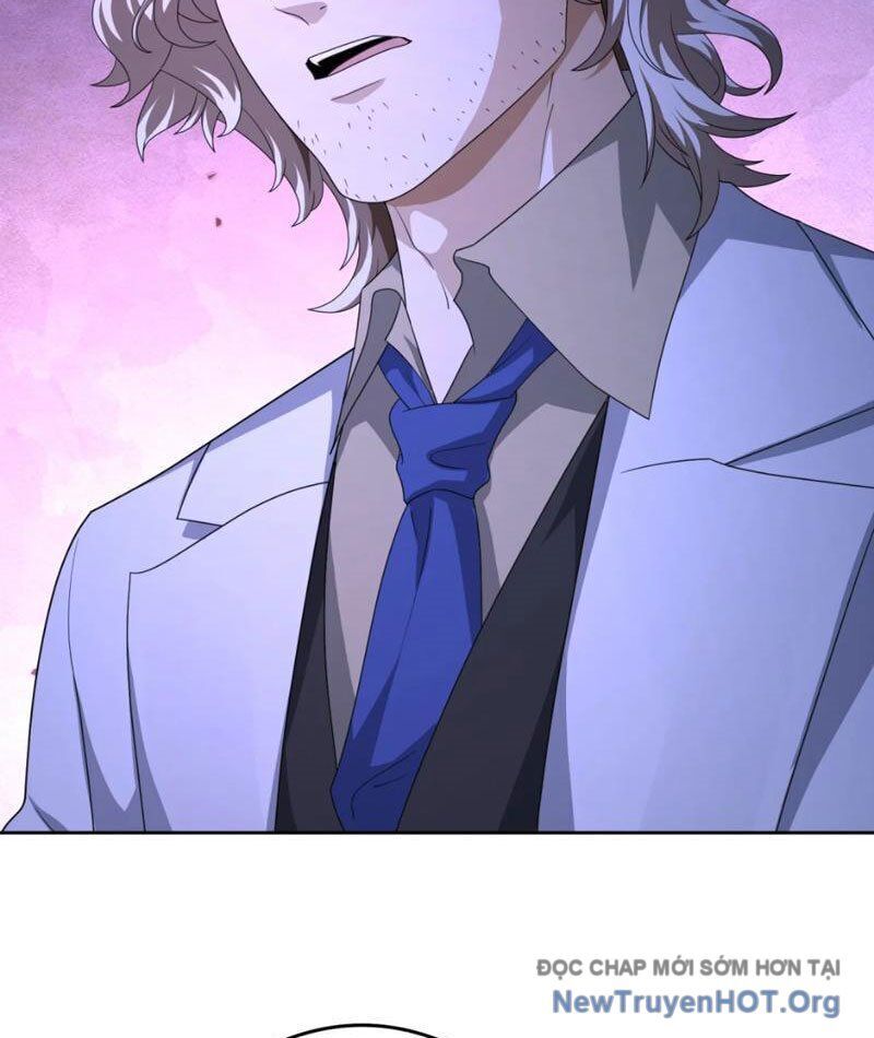 Ta, Thiên Sát Cô Tinh Chapter 95 - 8