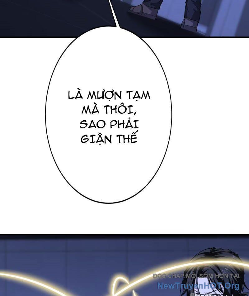 Ta, Thiên Sát Cô Tinh Chapter 95 - 71