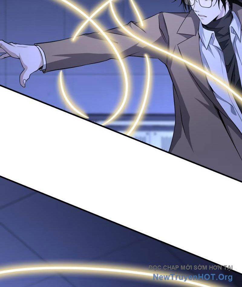 Ta, Thiên Sát Cô Tinh Chapter 95 - 72