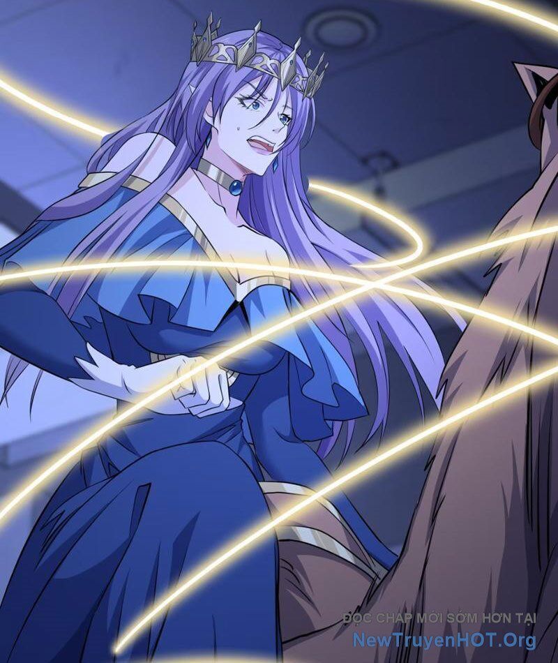 Ta, Thiên Sát Cô Tinh Chapter 95 - 73