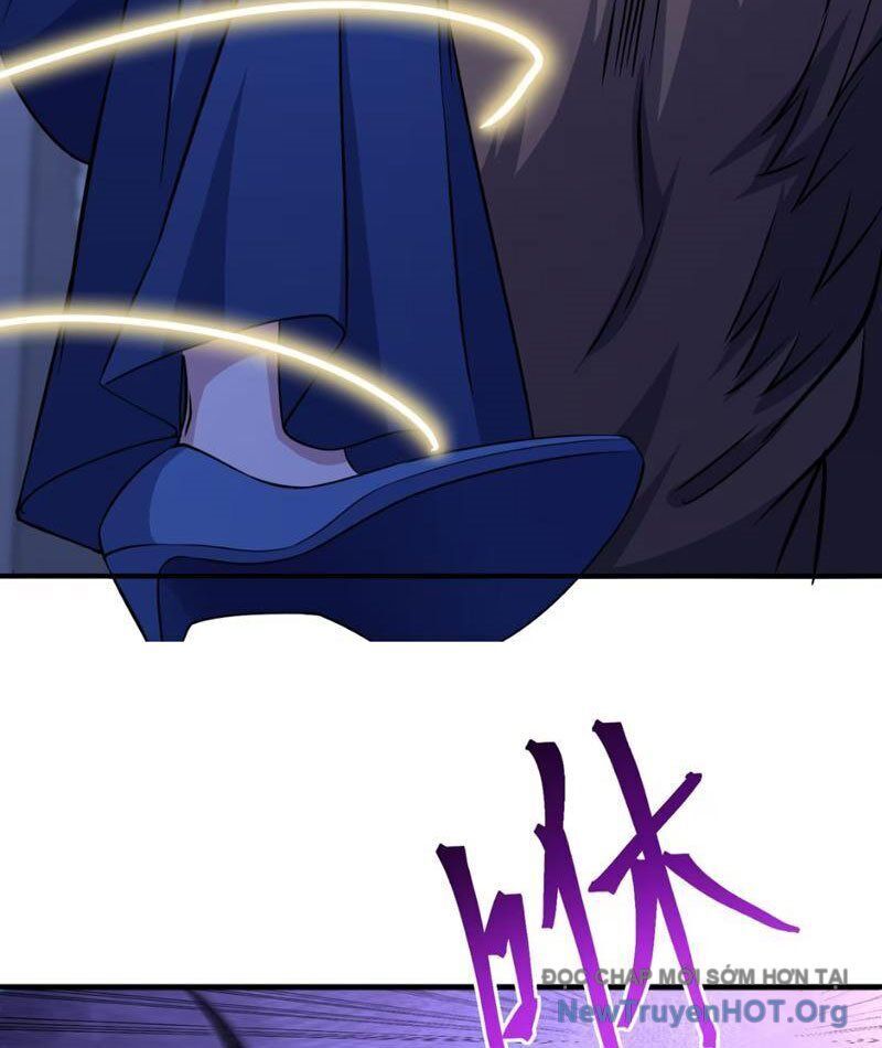 Ta, Thiên Sát Cô Tinh Chapter 95 - 74